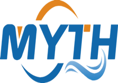 NINGBO MYTH INTERNATIONAL FORWARDING CO.,LTD