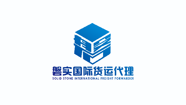 NINGBO SOLIDSTONE INTERNATIONAL FREIGHT FORWARDER CO., LTD