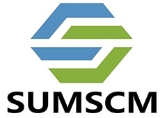 NINGBO SUM SUPPLY CHAIN MANAGEMENT CO.,LTD