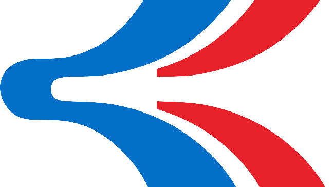 NIPPON K&H LOGISTICS CO.,LTD.