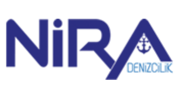 NIRA DENIZCILIK VE LOJISTIK LTD STI