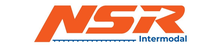 NSR Intermodal (China)
