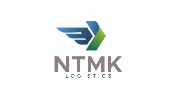 NTMK Logistics LLC