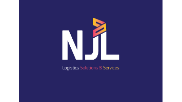 Nasir Mohammad Abdallah al-Janubi for logistics