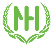 NaturConsulting GmbH