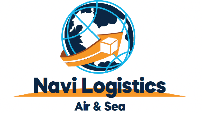 Navi Lojistik Hizmetleri Tic Ltd Sti
