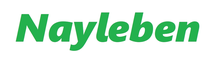 Nayleben