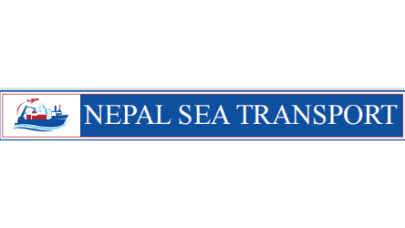 Nepal Sea Transport Pvt Ltd