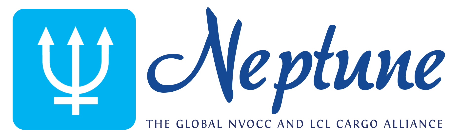 Neptune Cargo Network
