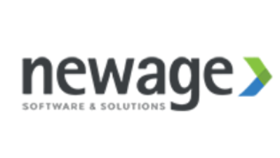 Newage Software Solutions DWC LLC