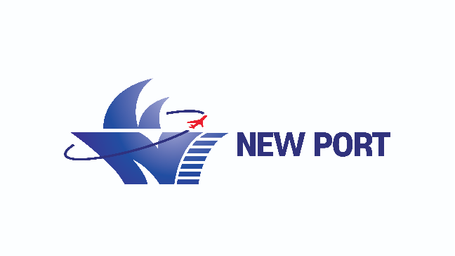 Newport International Co.,Ltd.