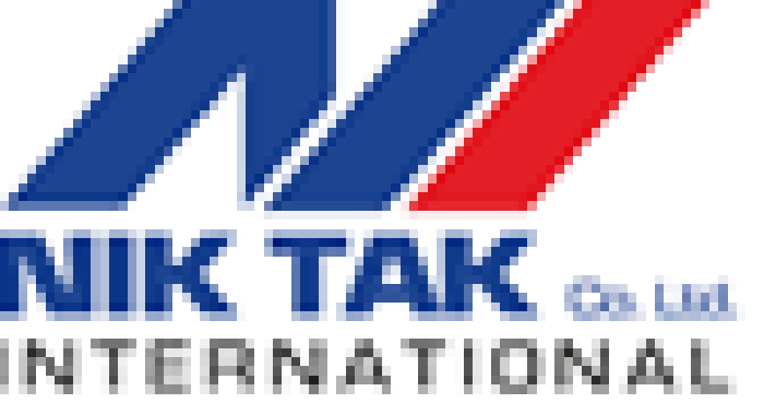 Niktak Company Co.