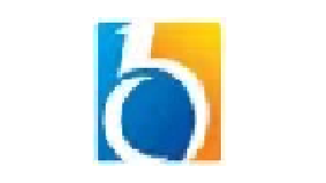 Ningbo Changbo Supply Chain Management Co., Ltd Qingdao Branch