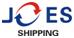 Ningbo Joes International Forwarding Co., Ltd