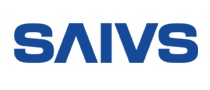 Ningbo Saivs Machinery Co., Ltd