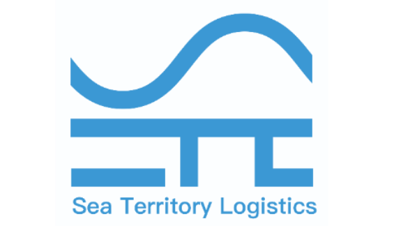 Ningbo Sea Territory International Logistics Co., Ltd.