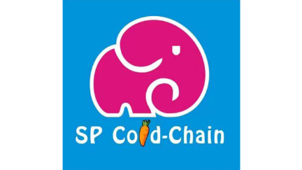 Ningbo Shengping Global Int’l Logistics Co.,Ltd