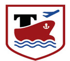 Ningbo Trans-Ocean International Logistics Co. Ltd