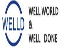 Ningbo Welld Supply Chain Management Co.,Ltd