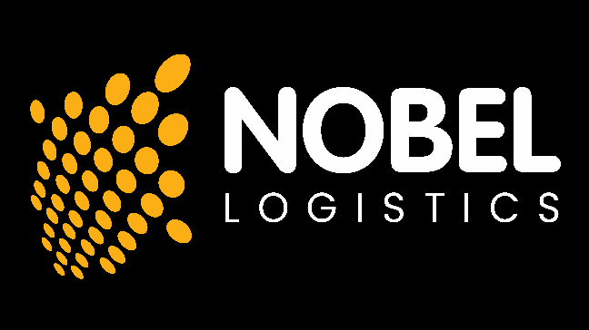 Nobel Logistics