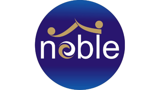 Noble International Trade Group