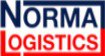 Norma logistic