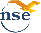 North Sea Express NV