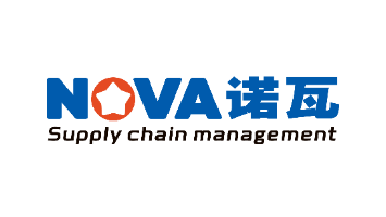 Nova Supply Chain Management (Shenzhen) Co., Ltd
