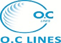 O.C. Lines