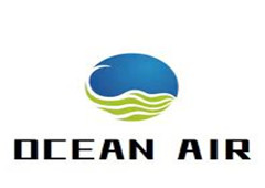 OCEAN AIR LOGISTICS (FOSHAN) LIMITED
