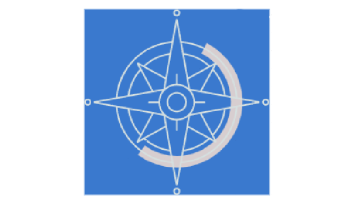 OCEANS OVERSEAS MARINE LOJISTIK SANAYI TICARET LIMITED SIRKETI