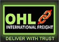 OHL EXPRESS PTE. LTD.