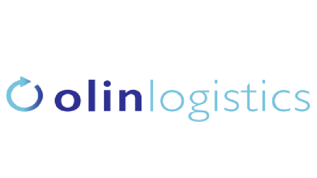 OLIN LOGISTICS SA DE CV