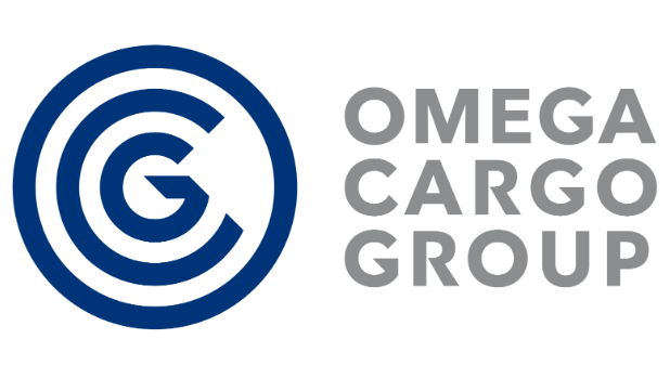 OMEGAir CARGO Sp. z o.o.