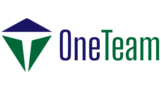 ONE TEAM SUPPLY CHAIN SOLUTIONS (SMC-PRIVATE) LIMITED