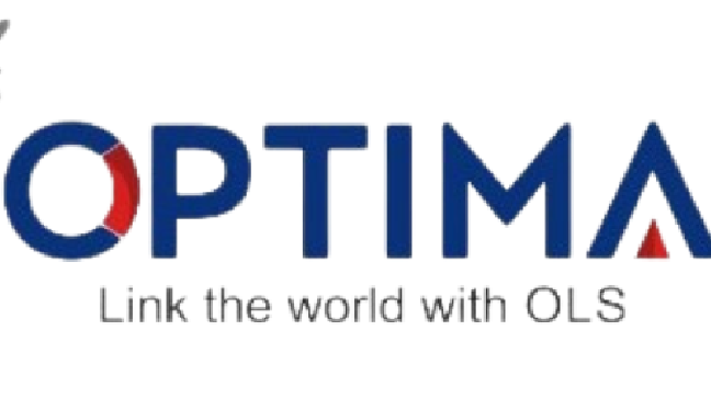 OPTIMA LOGISTIC SERVICES