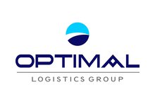 OPTIMAL LOGISTICS GROUP AZERBAIJAN LLC