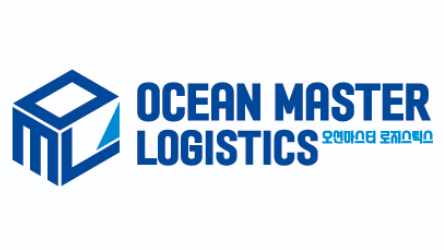 Ocean Master Logistics Co., Ltd