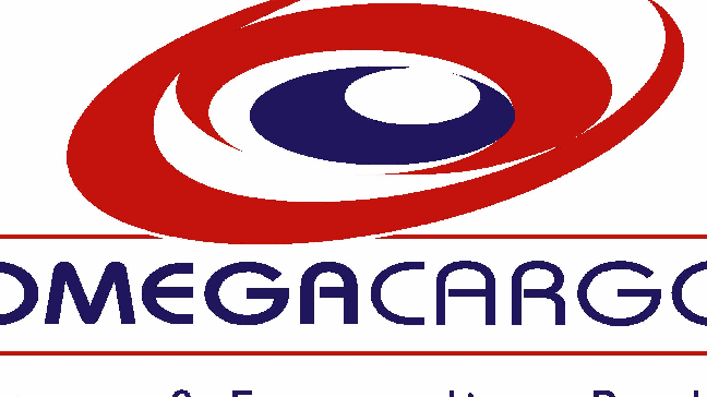 Omega Cargo Pty Ltd