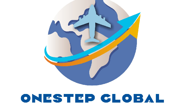 Onestep Global Supply Chain Co., Ltd.