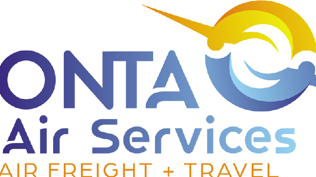Onta Air Services