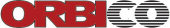 Orbico doo