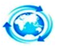 OurCargo Trade Co., Ltd T/A  AFGroup