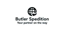 P.U.Butler Spedition