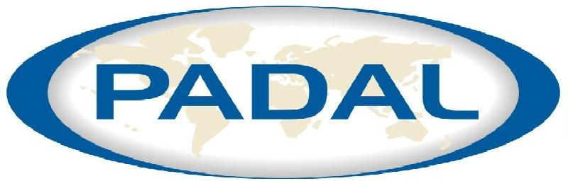 PADAL Logística Internacional Ltda