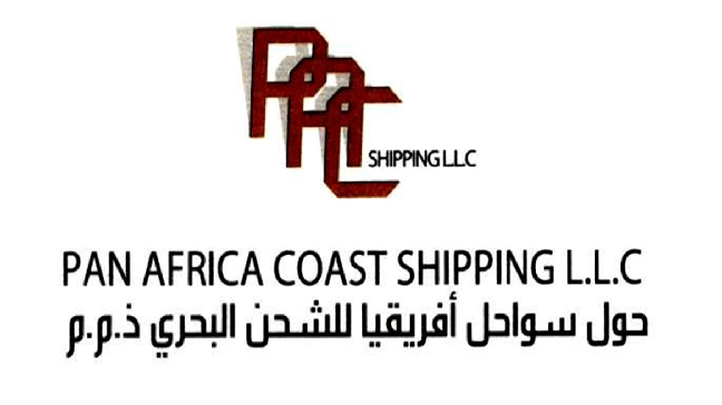 PAN AFRICA COAST SHIPPING LLC