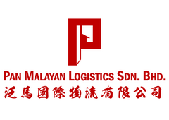 PAN MALAYAN LOGISTICS SDN. BHD.