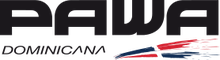 PAWA Dominicana