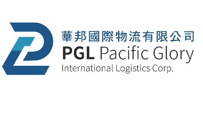 PGL Pacific Glory International Logistics Corp