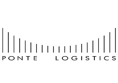 PONTE LOGISTICS